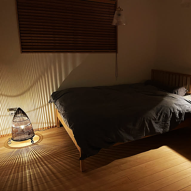 konyoさんの部屋