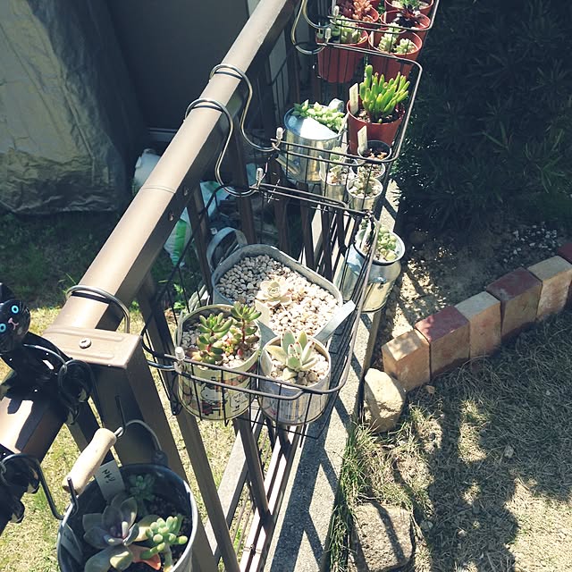 wasakoさんの実例写真