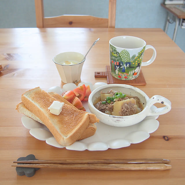 eri_homeさんの実例写真