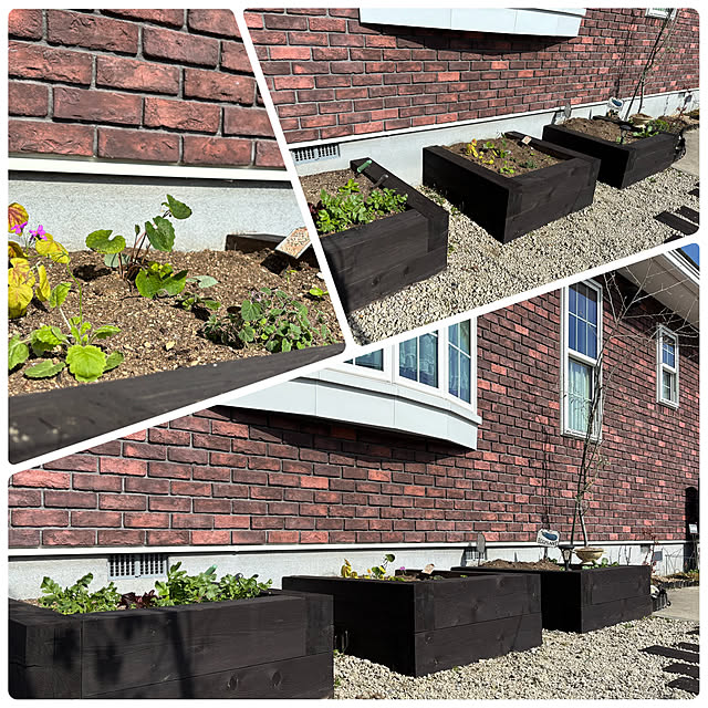 usagiさんの部屋