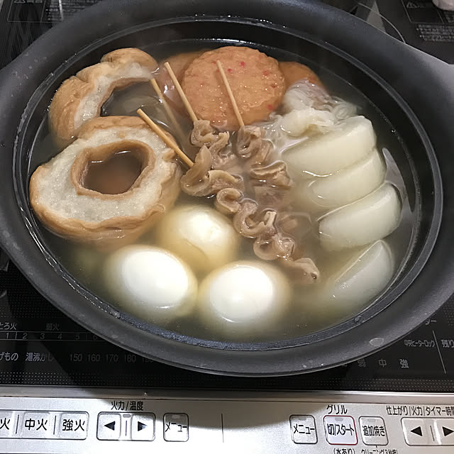 ruteiさんの実例写真