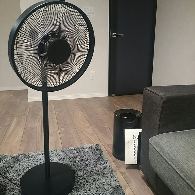 Rieさんの実例写真