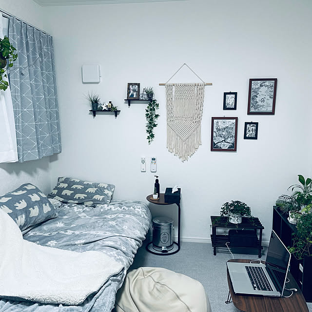 denco0322さんの実例写真