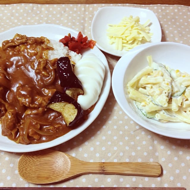 nanaKichiさんの実例写真