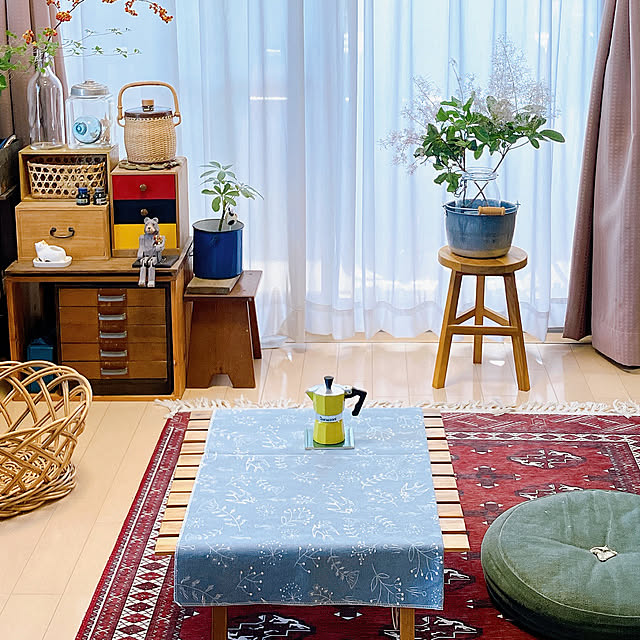 sumiponさんの部屋