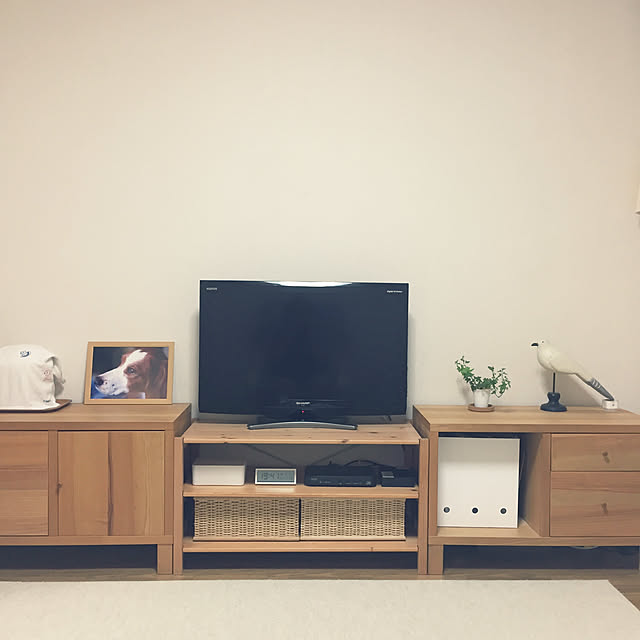 rukeさんの実例写真