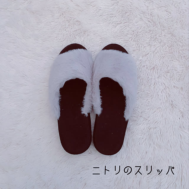 Eriさんの実例写真
