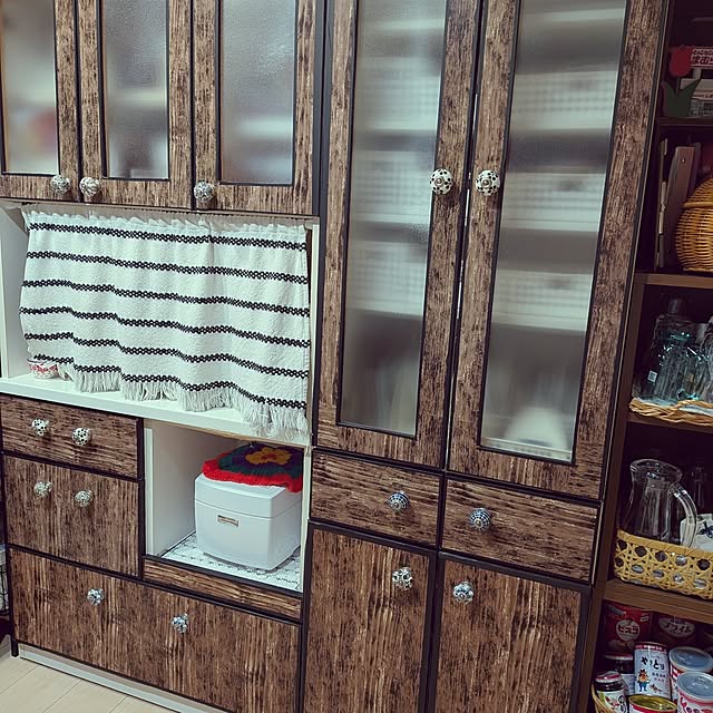 umeboshicyanさんの実例写真