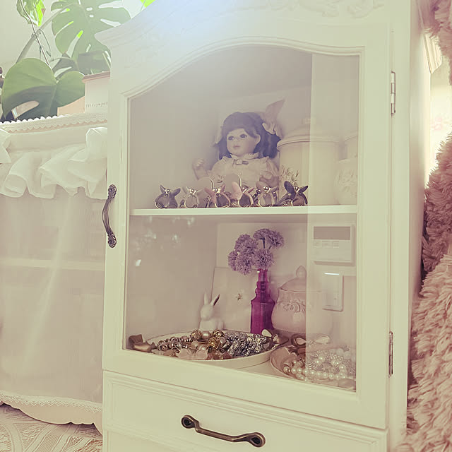 Nylさんの実例写真