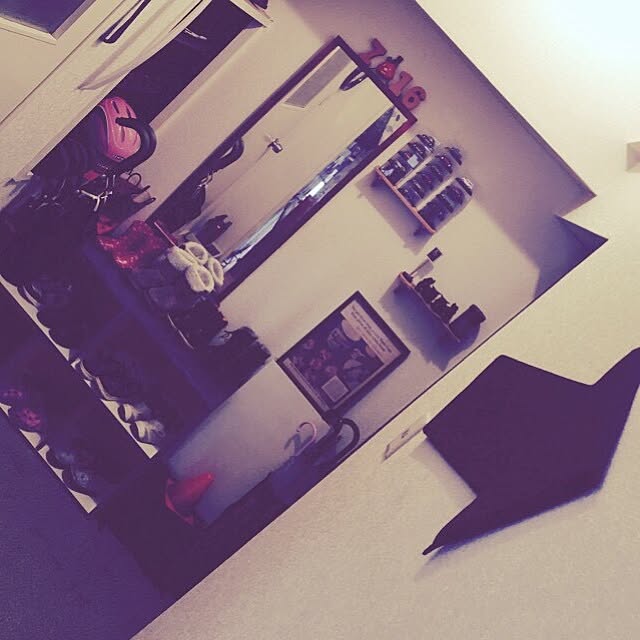 a_n_c_oさんの実例写真