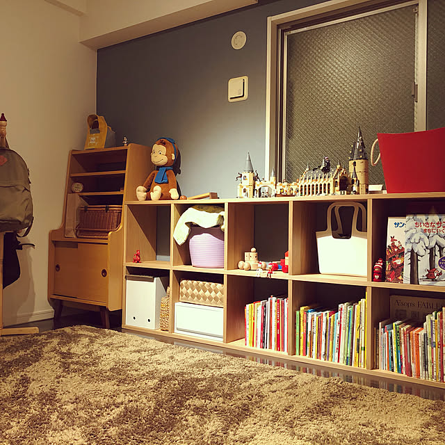 yuppiさんの実例写真