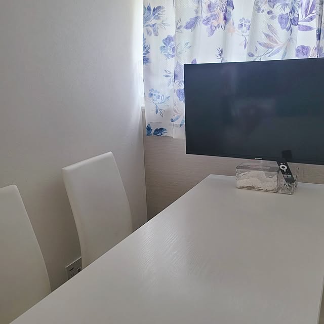 samarunさんの実例写真