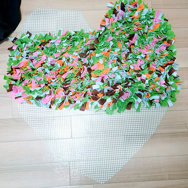 0c.c0さんの実例写真