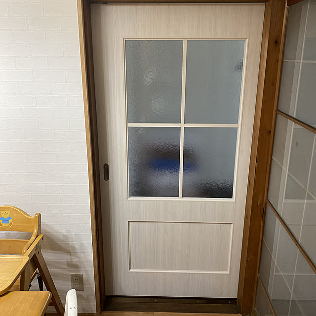 mina3377さんの実例写真
