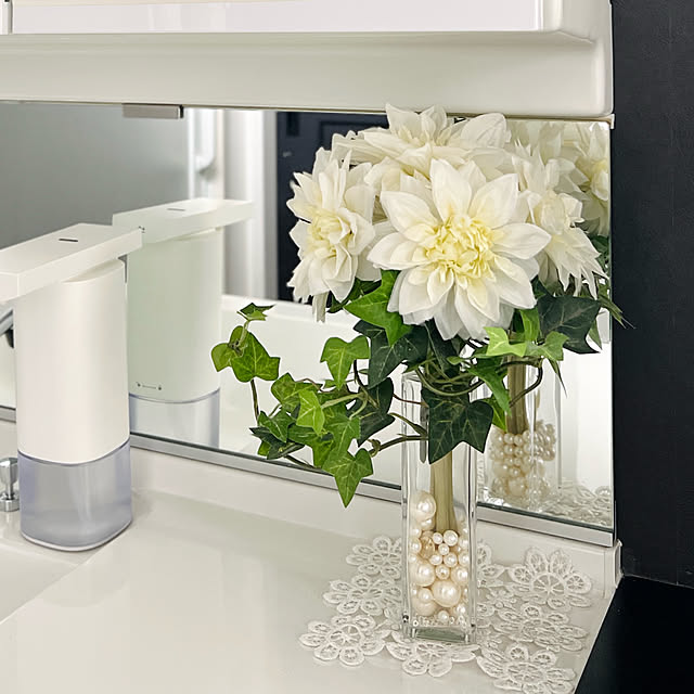 kazehaさんの部屋