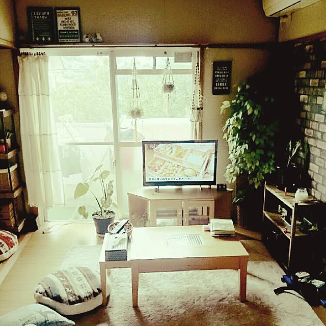 Etsuyoさんの実例写真