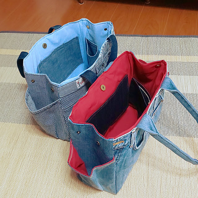 uki-uki77さんの実例写真