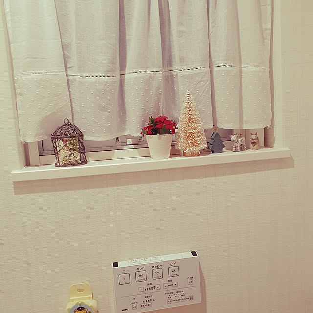 nisaさんの実例写真