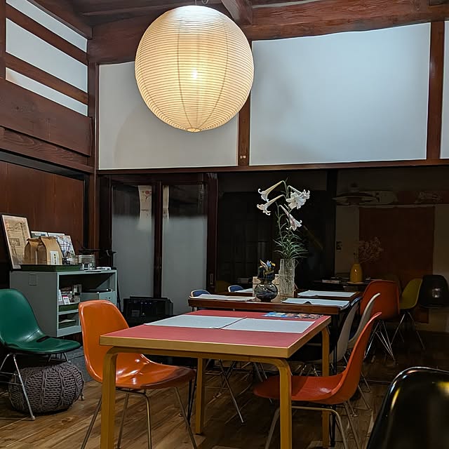artfieldさんの実例写真