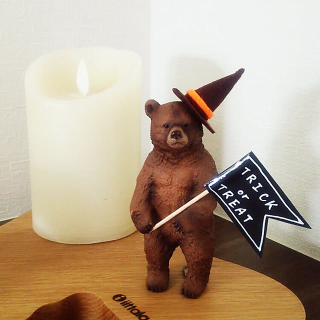 yoshiさんの実例写真