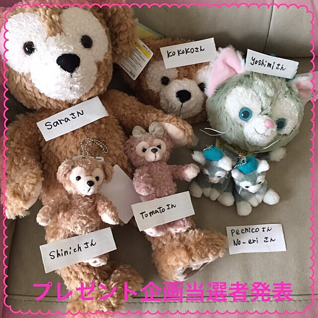 greenroseさんの実例写真