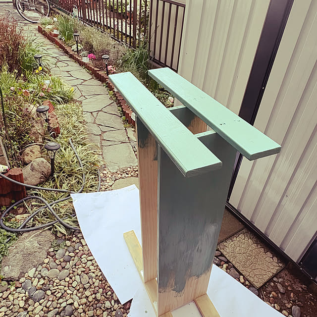 tukimiさんの部屋