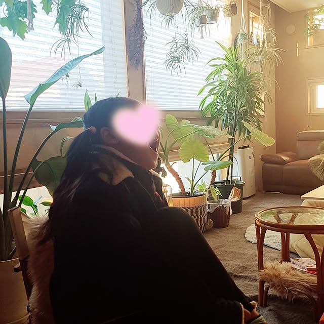 yuzuさんの実例写真