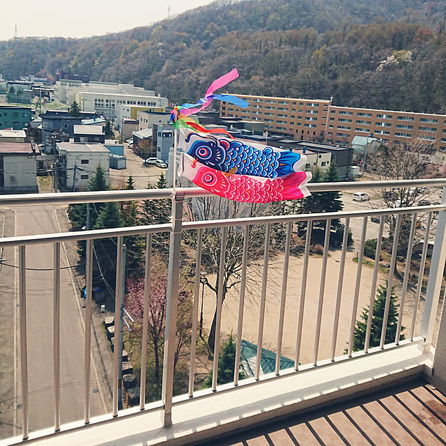 GARAGEDRiVE443Kさんの実例写真