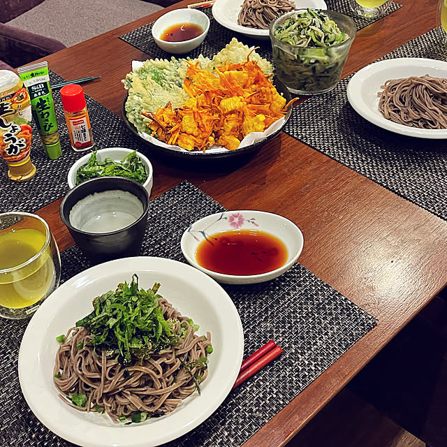 seiさんの実例写真