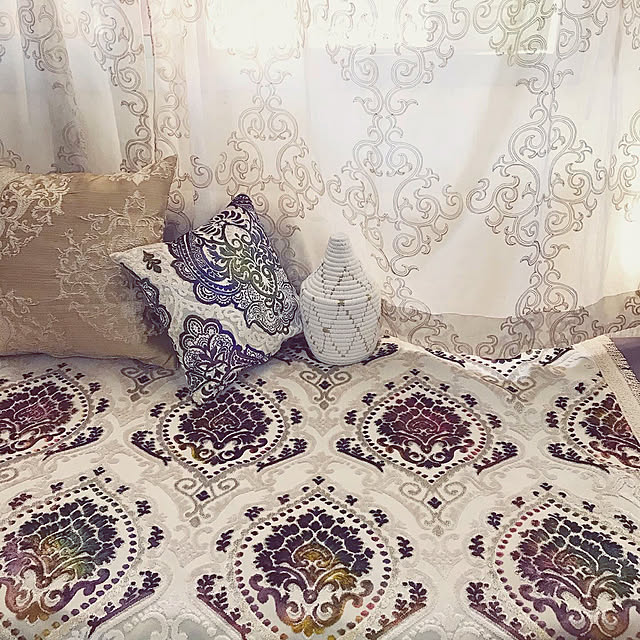 AtelierFOUKARIさんの実例写真