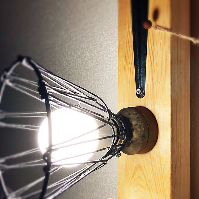 achiroomさんの実例写真