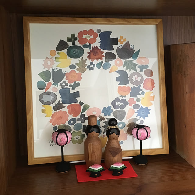 kakatti711さんの実例写真