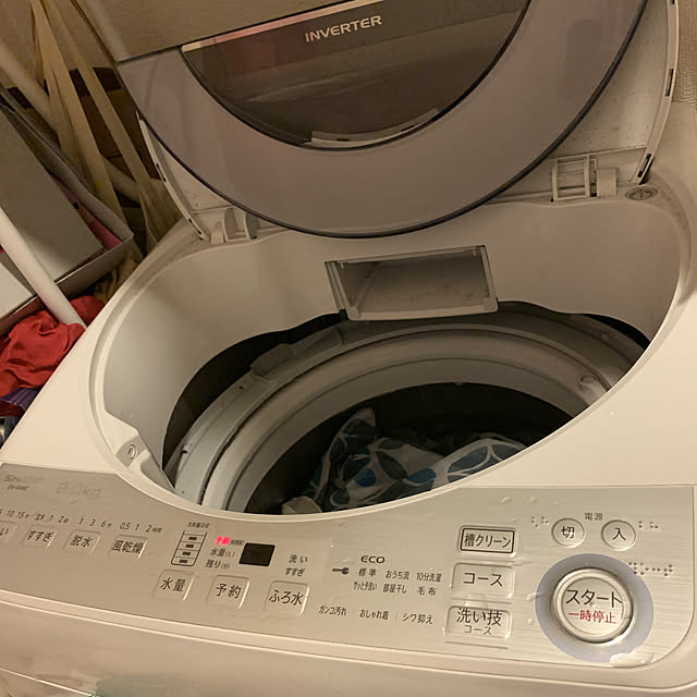 バス/トイレのインテリア実例 - 2020-03-03 00:01:52