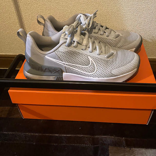 t3さんの部屋