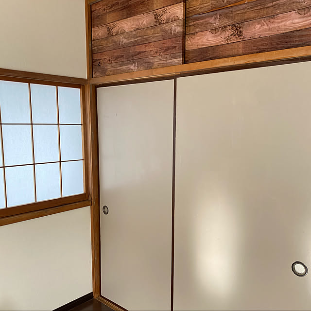 kasさんの実例写真