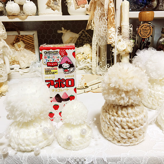 tamacchi1214さんの実例写真