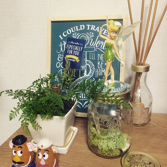 kanako_ameさんの実例写真