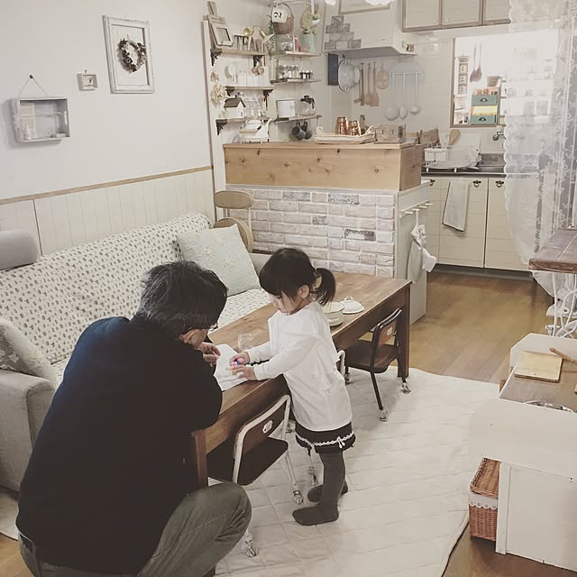 YunSamamaさんの実例写真