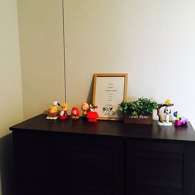 ktnktmさんの実例写真