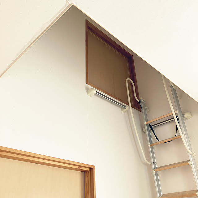 Rさんの実例写真