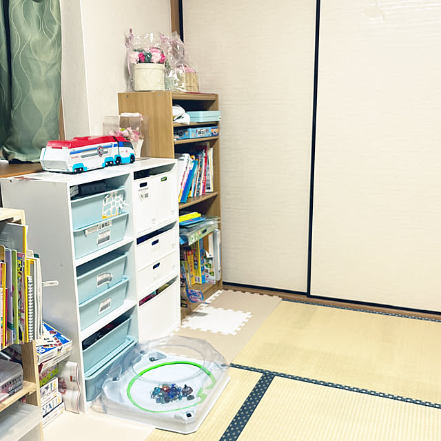 akkeyさんの実例写真