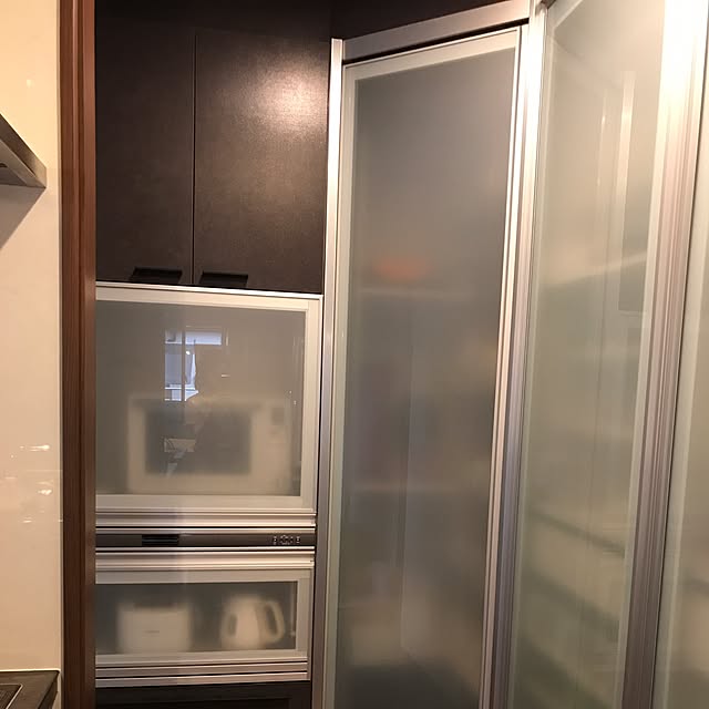 ABUさんの実例写真