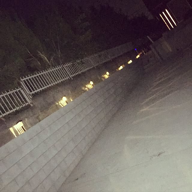 Hiroshiさんの実例写真