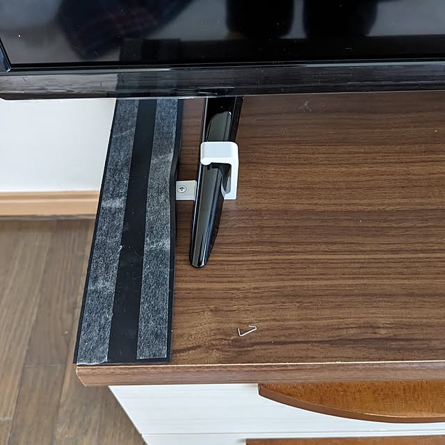 asaさんの部屋