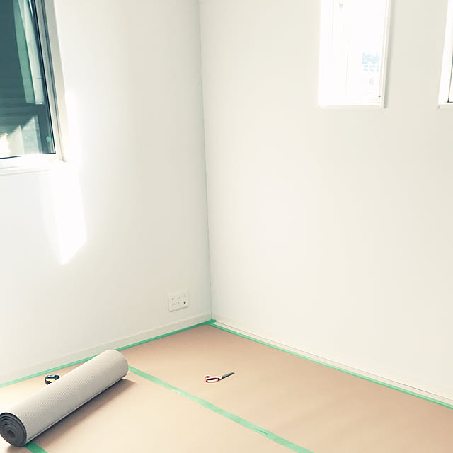 suke7299さんの実例写真