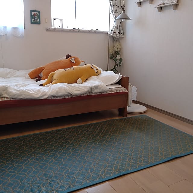 uu12さんの実例写真
