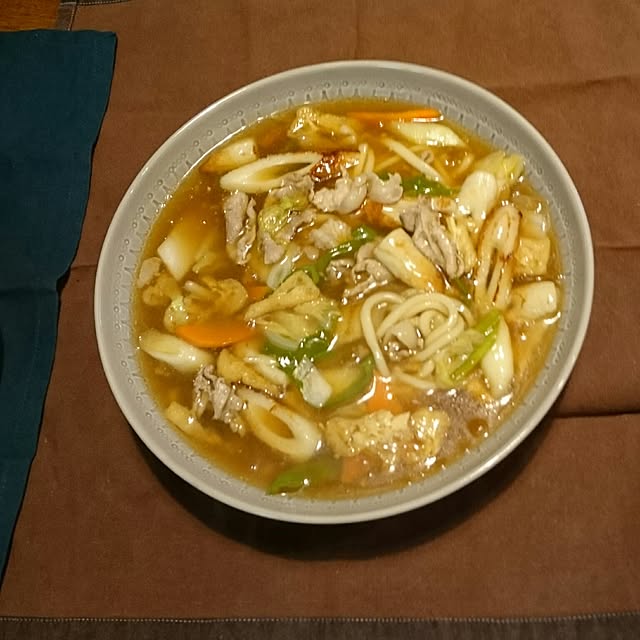 macoさんの実例写真