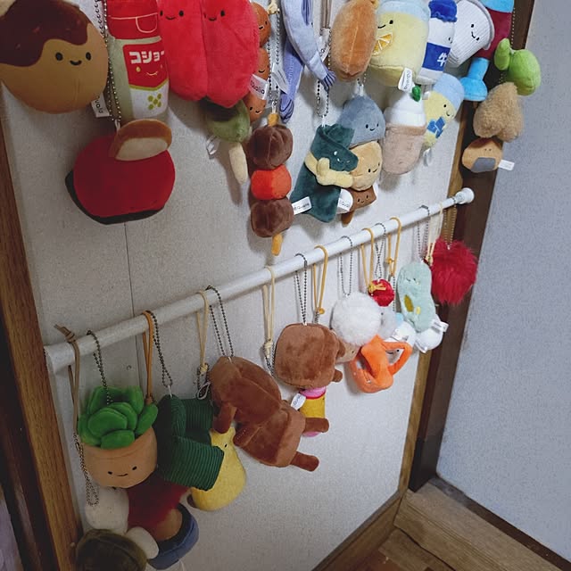 ameamekaasanさんの部屋