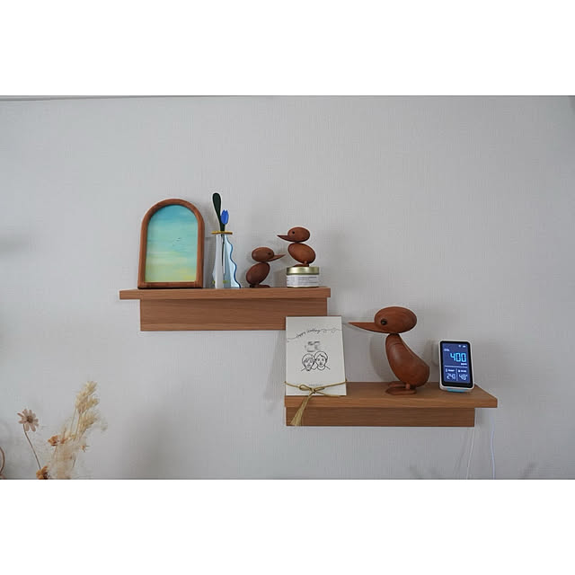 mikeさんの実例写真