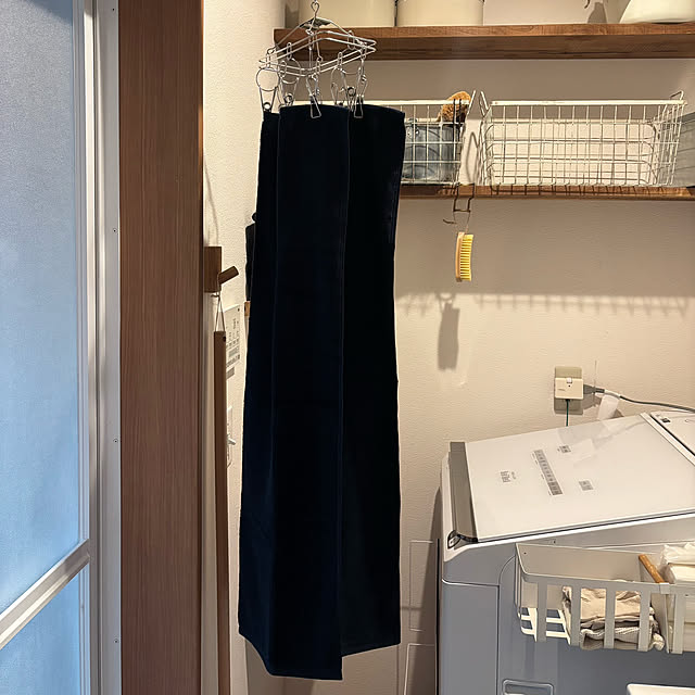 moana_no_ieさんの部屋